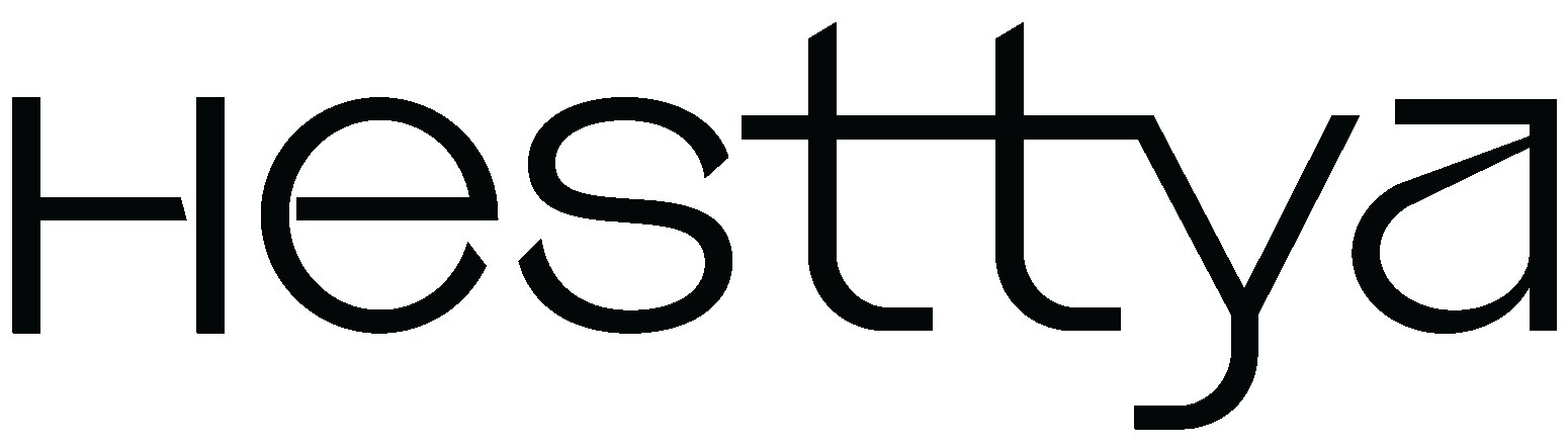 Hesttya
